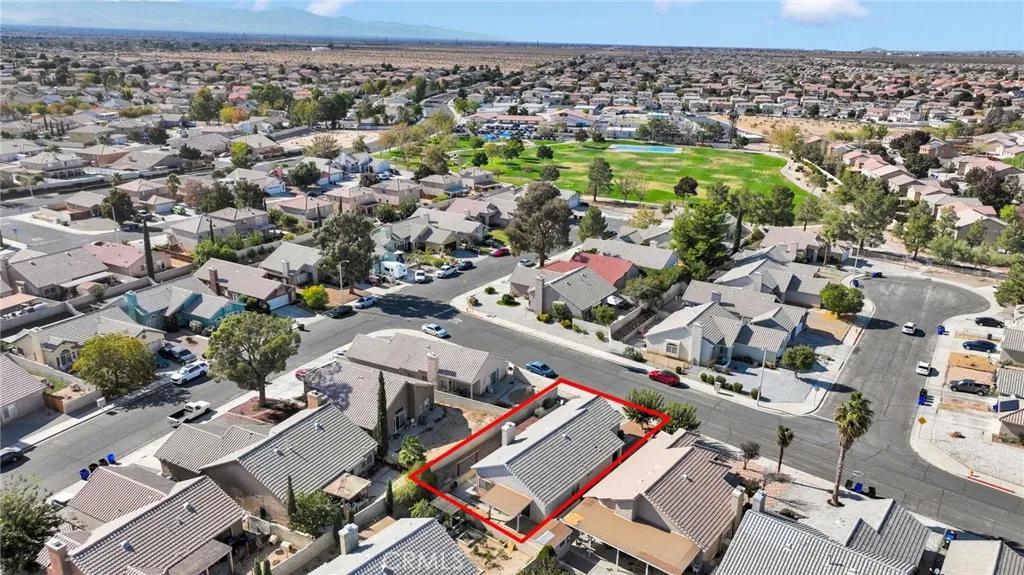 Additional image 73 of 14979 Buckskin Road, Victorville, CA 92394