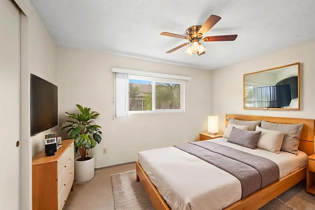 Additional image 10 of 335 J Street Unit B, Chula Vista, CA 91910