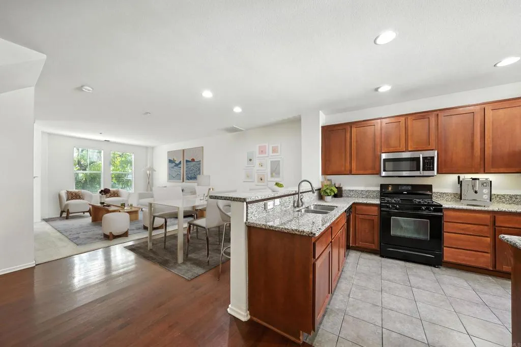 Additional image 6 of 1569 Hackberry Place, Chula Vista, CA 91915