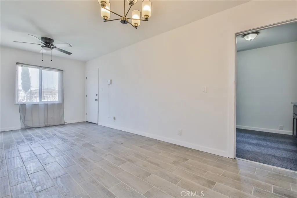 Additional image 9 of 1964 E 114th Street, Los Angeles, CA 90059