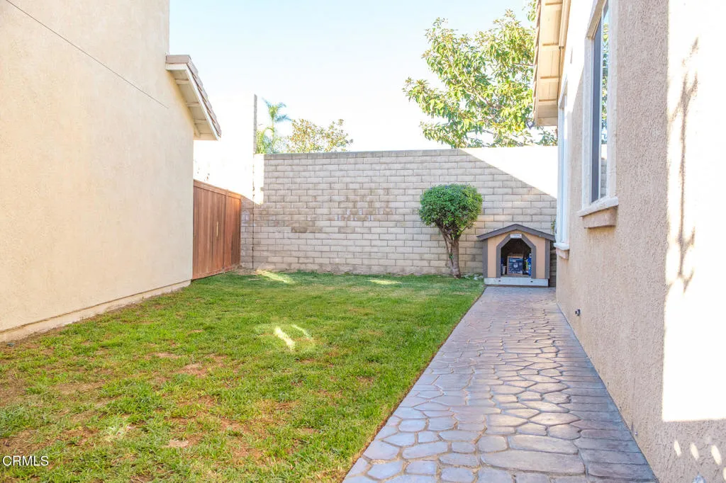 Additional image 42 of 207 Hermano Trail, Oxnard, CA 93036