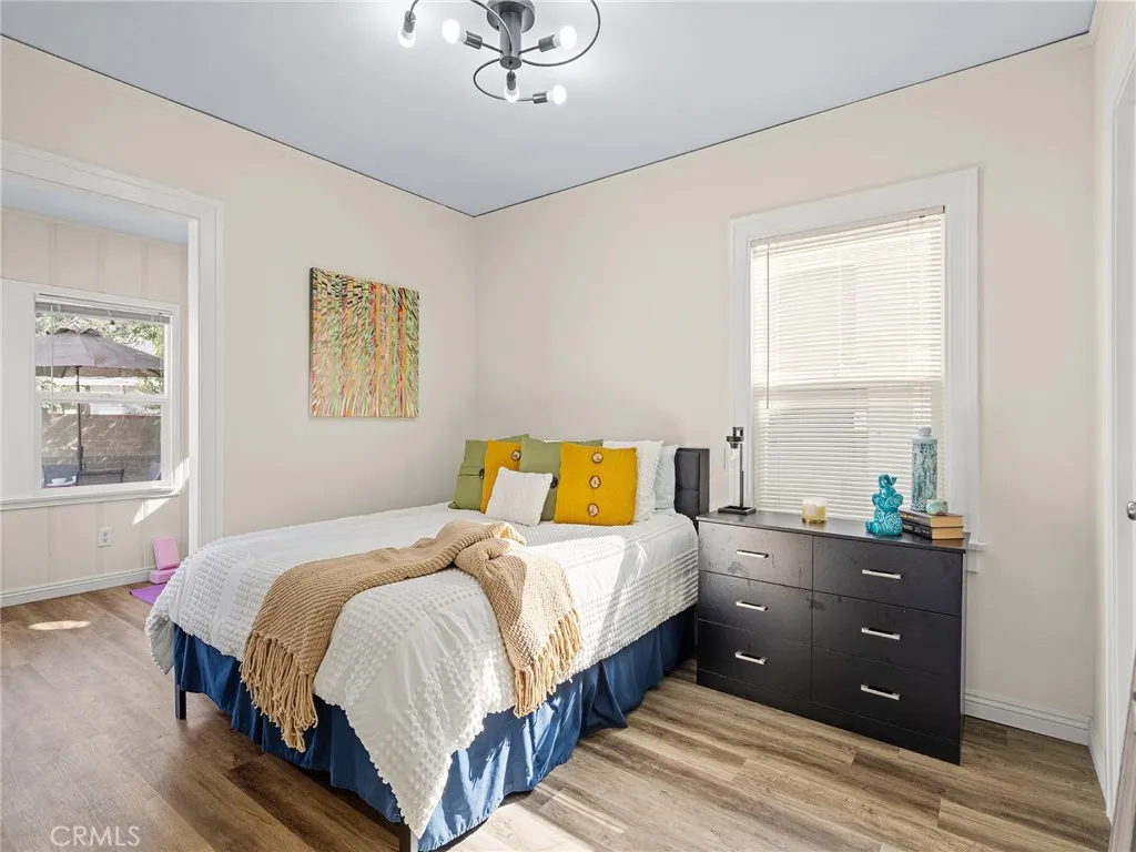 Additional image 35 of 724 Border Avenue, Torrance, CA 90501