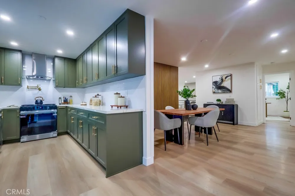 Additional image 78 of 18733 Holmes Avenue, Cerritos, CA 90703