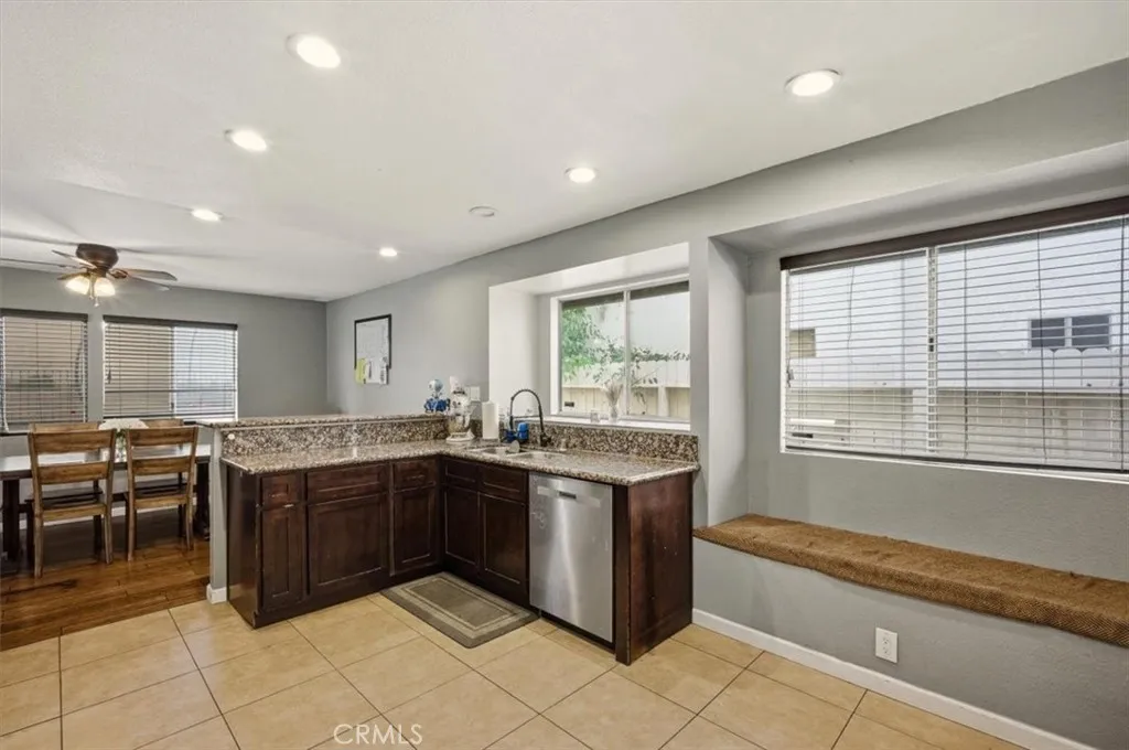 Additional image 14 of 23907 Mark Twain, Moreno Valley, CA 92557