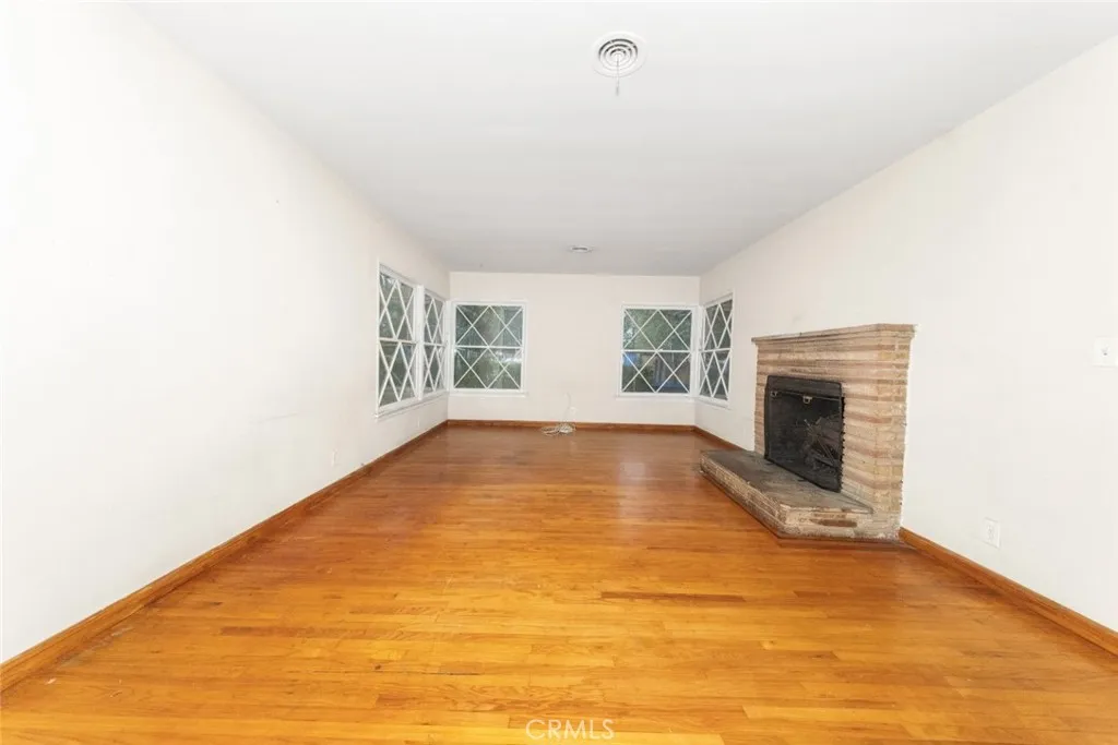 Additional image 42 of 7719 Yolanda Avenue, Reseda, CA 91335