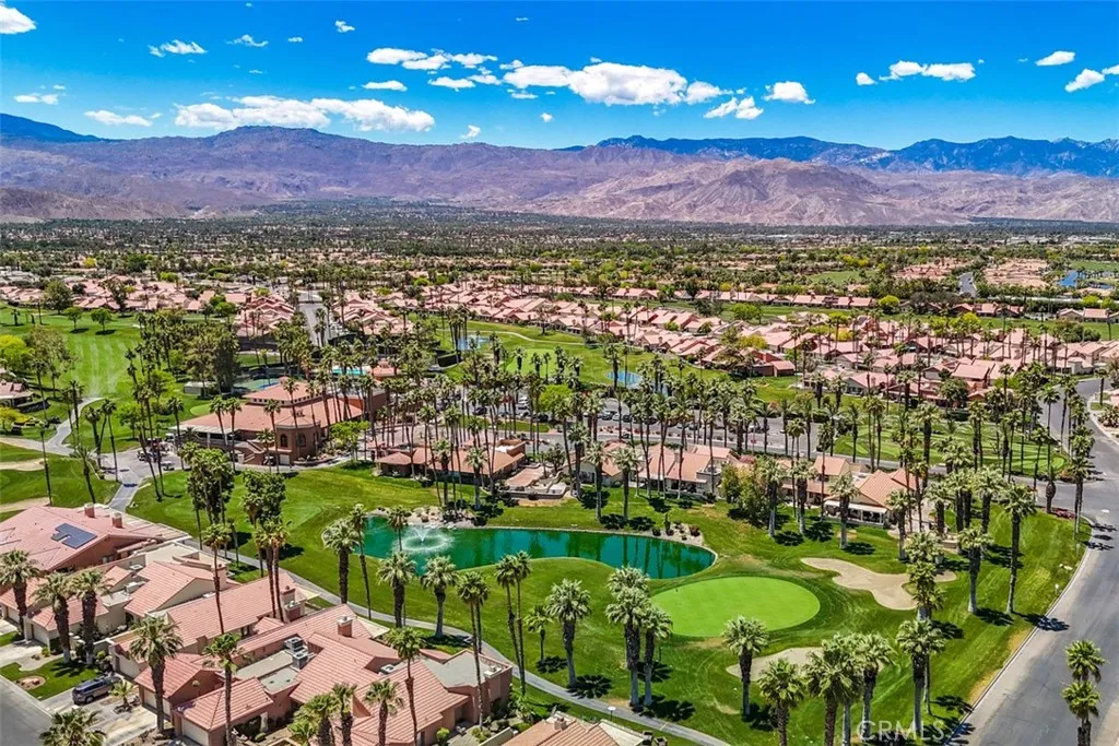 Additional image 82 of 42004 Sand Dune Dr, Palm Desert, CA 92211