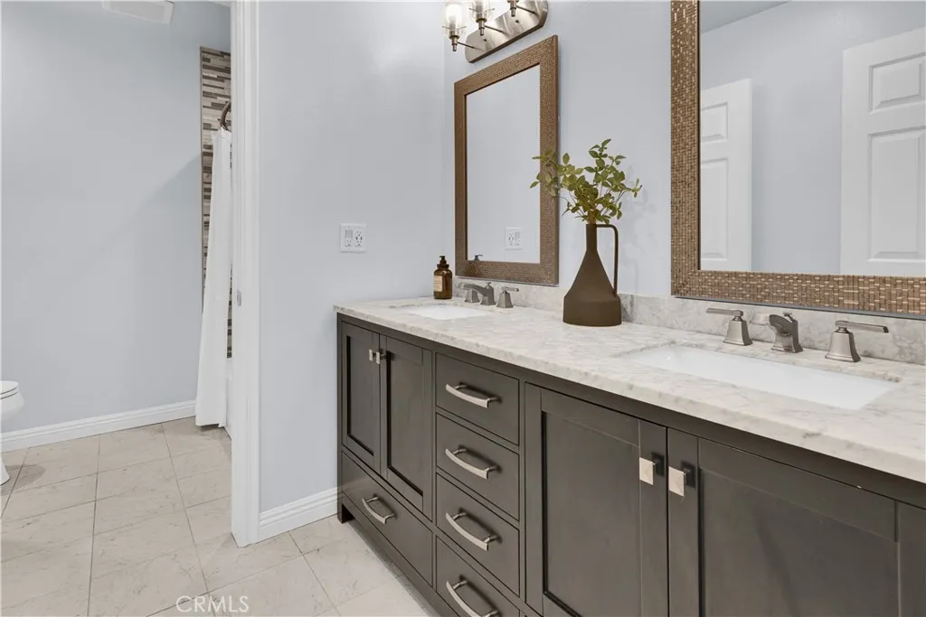 Additional image 67 of 603 Cool Valley Rd, Paso Robles, CA 93446