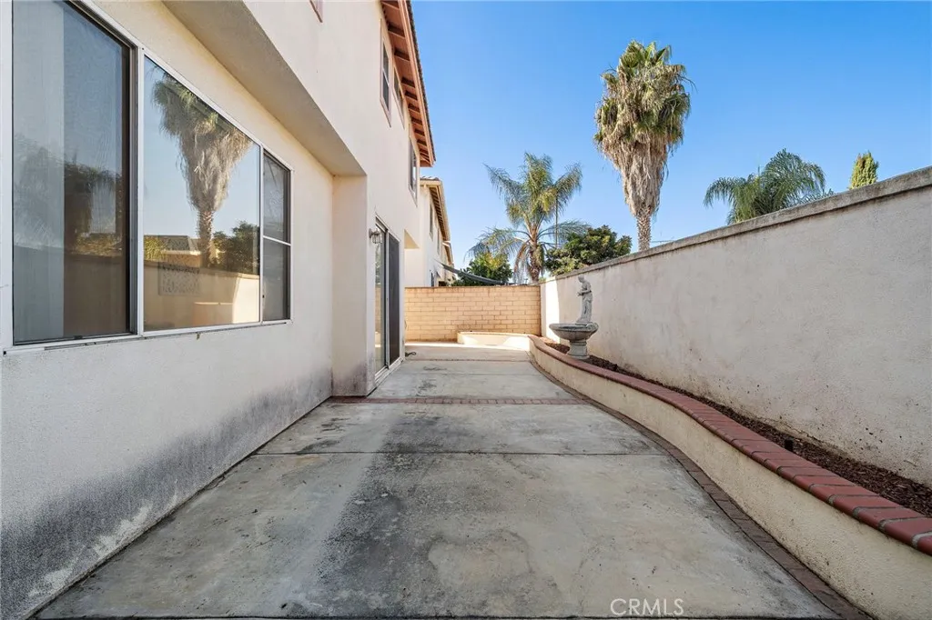 Additional image 21 of 8971 Poinsettia Ln, Garden Grove, CA 92841