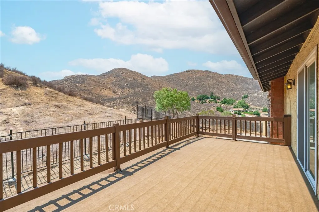 Additional image 86 of 11425 Tiffany Lane, Moreno Valley, CA 92557