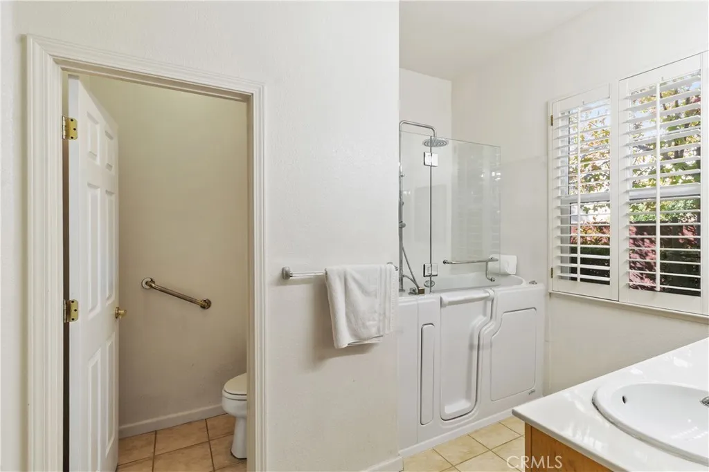 Additional image 20 of 39 Wisteria Lane, Tracy, CA 95377