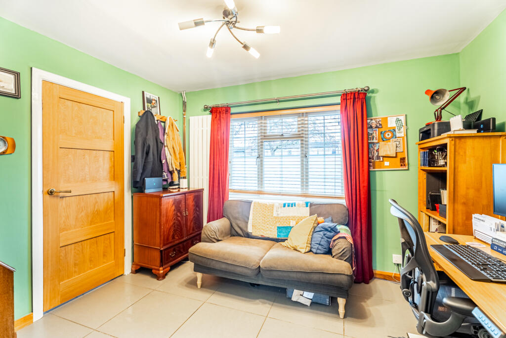 Additional image 8 of High Street, London Colney, St. Albans, Hertfordshire, AL2