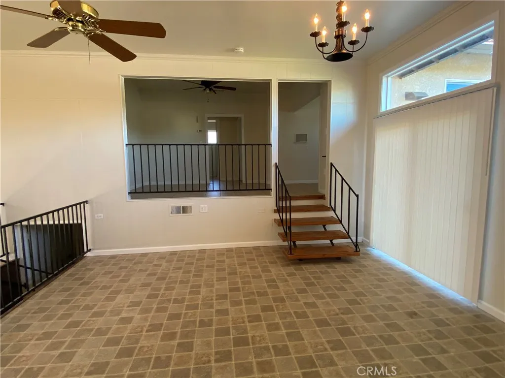 Additional image 8 of 3095 Chico River Road, Chico, CA 95928