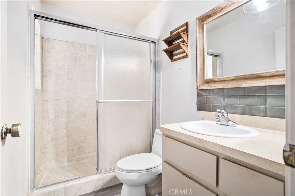 Additional image 8 of 30166 San Jacinto St, Hemet, CA 92543