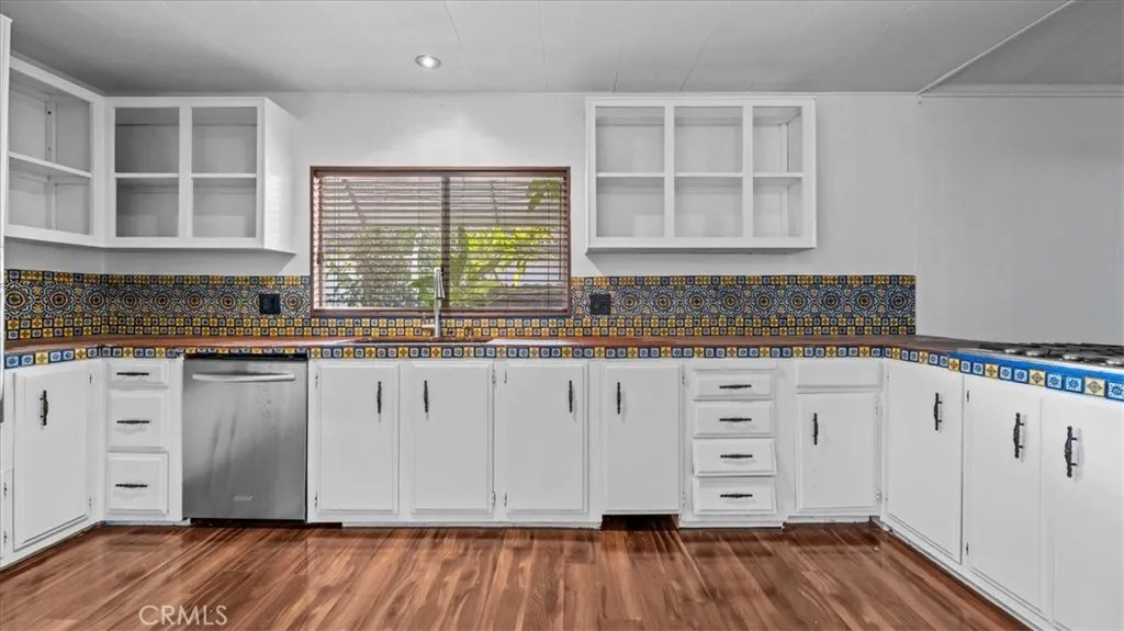 Additional image 15 of 1320 San Bernardino Rd Unit 34, Upland, CA 91786