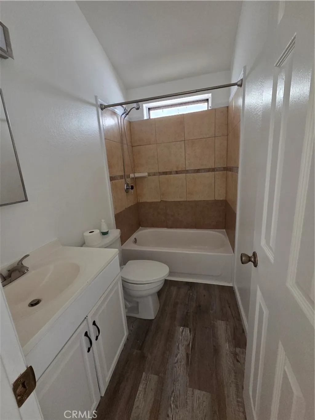 Additional image 23 of 2920 Clark Rd Unit K2, Butte Valley, CA 95969