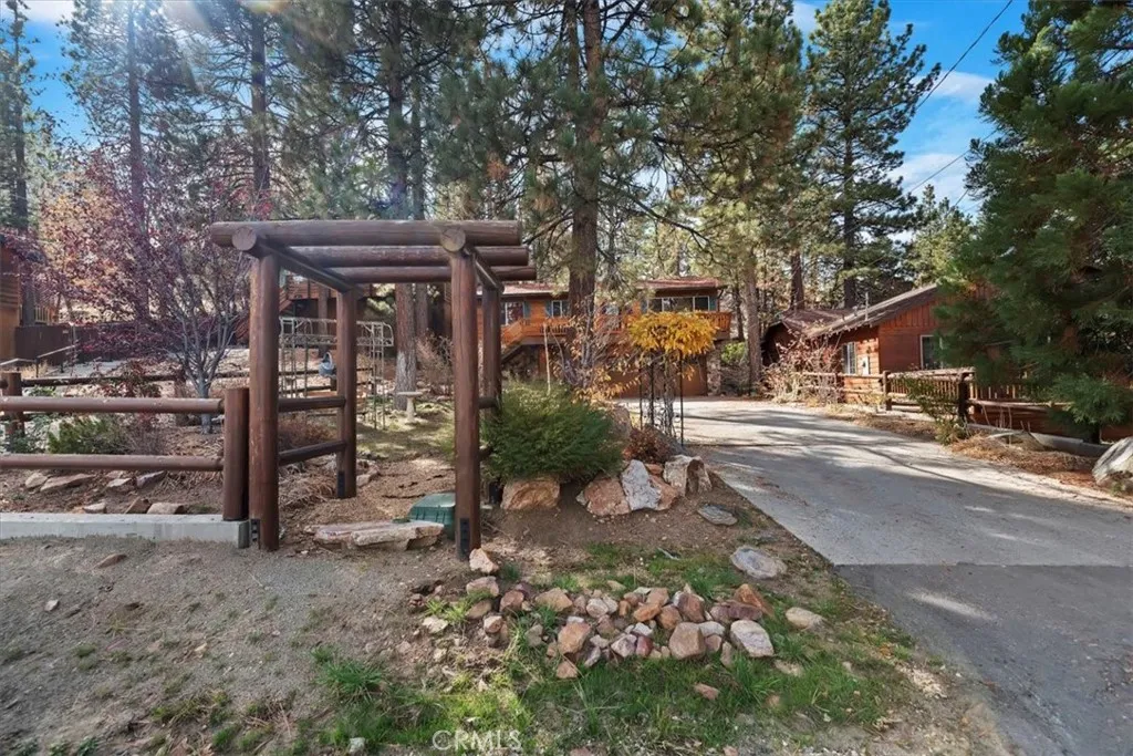 Additional image 35 of 432 Temple Ln, Big Bear Lake, CA 92315