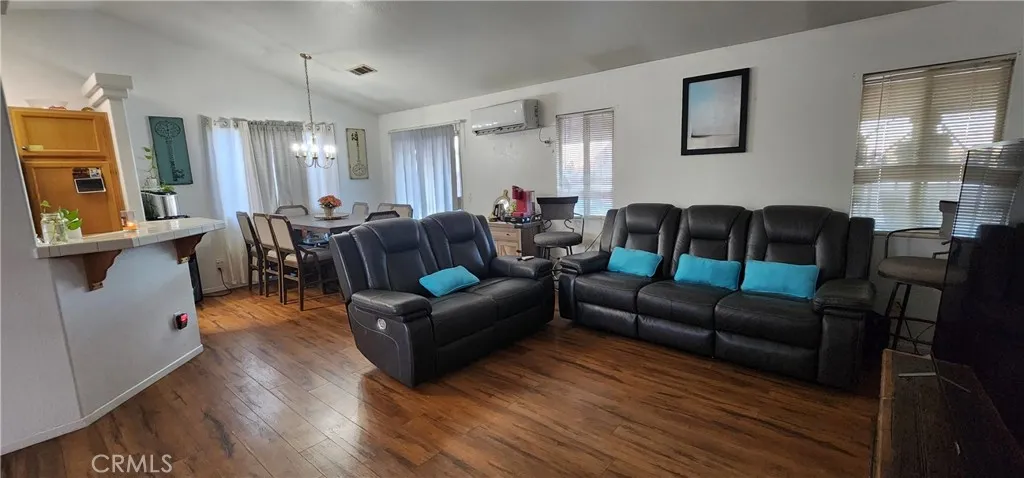 Additional image 9 of 156 Shaded Palm, Blythe, CA 92225