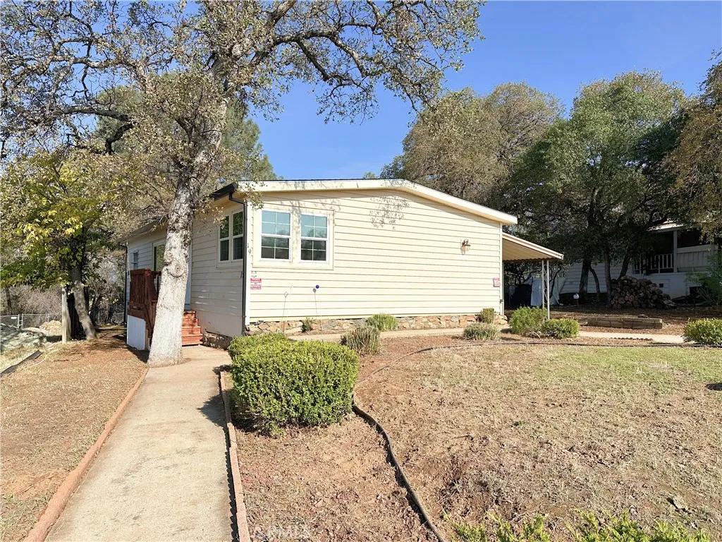 Additional image 8 of 19 Tarn Circle, Oroville, CA 95966