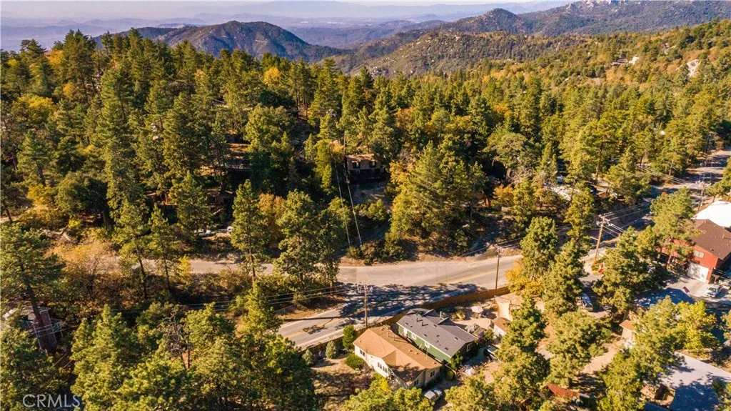 Additional image 61 of 23700 Clement Way, Idyllwild, CA 92549