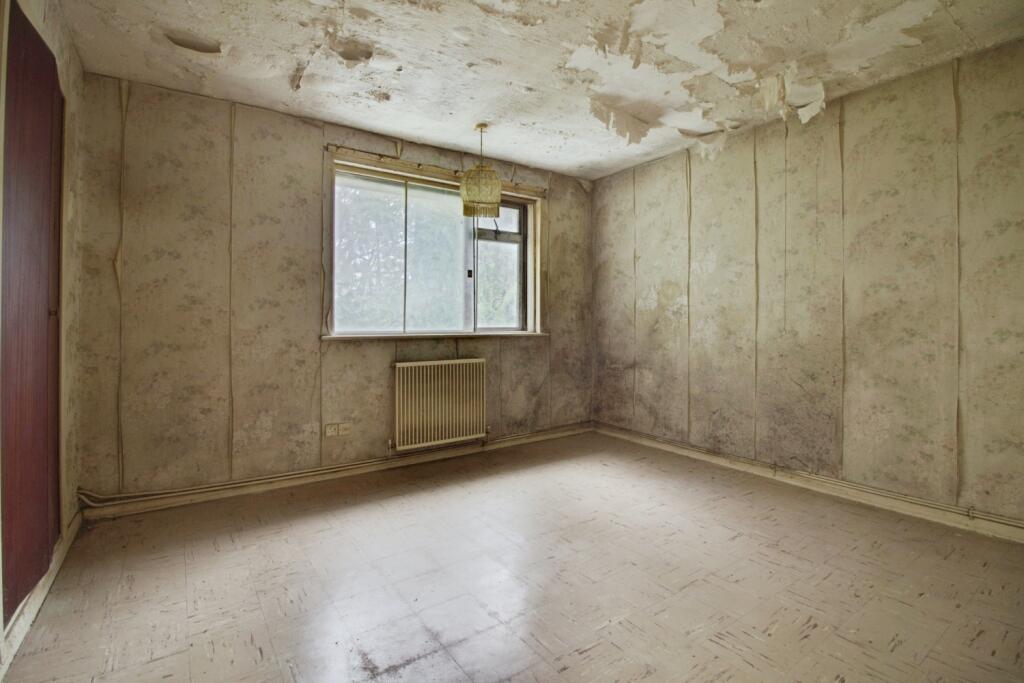 Additional image 7 of 2 Cranbrook Drive, St. Albans