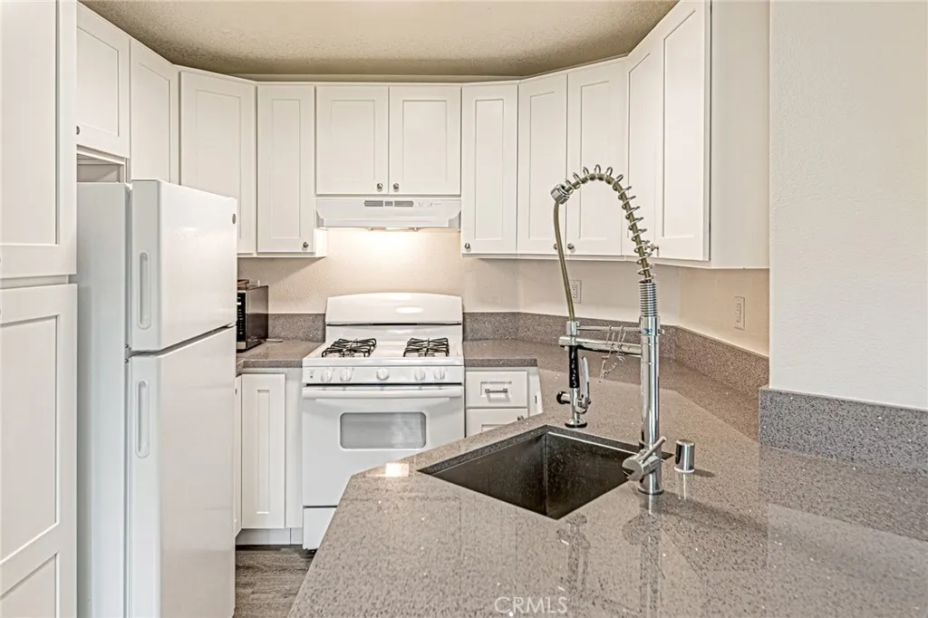 Additional image 9 of 2608 avenida del vista, Corona, CA 92882