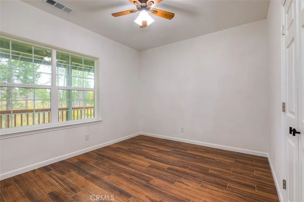 Additional image 23 of 13159 Mullen Way, Oroville, CA 95965