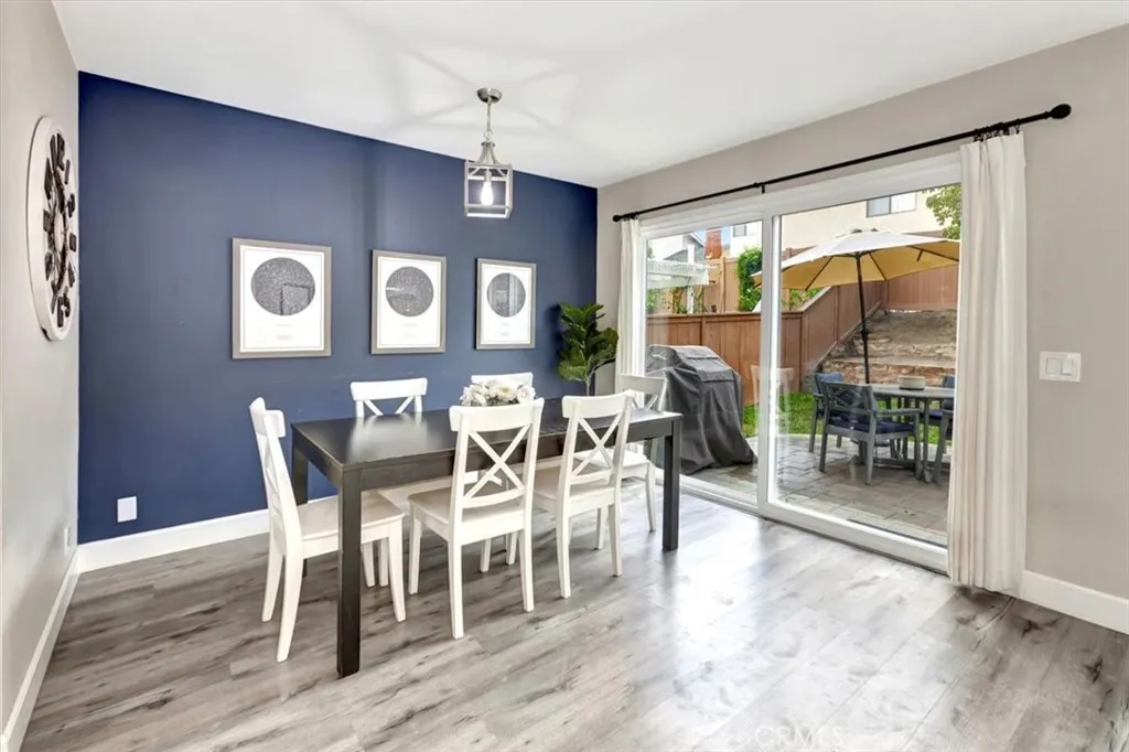 Additional image 7 of 21401 Kirkwall Ln, Lake Forest, CA 92630