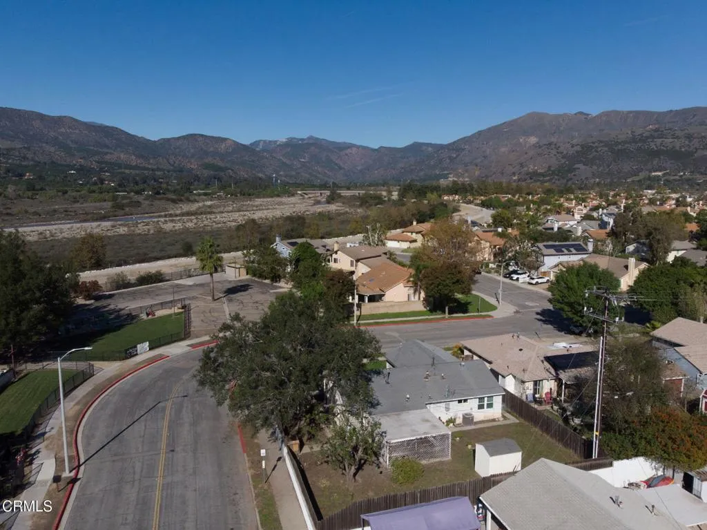Additional image 29 of 1262 Sespe Avenue, Fillmore, CA 93015