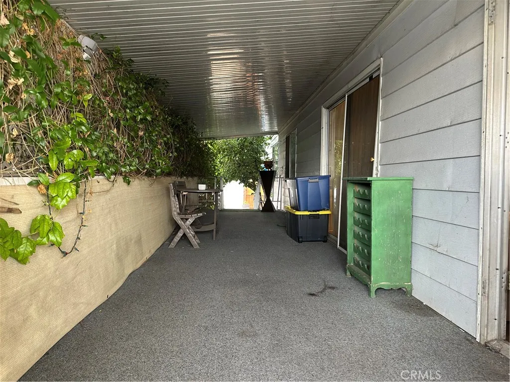 Additional image 28 of 21001 Plummer Unit 95, Chatsworth, CA 91311