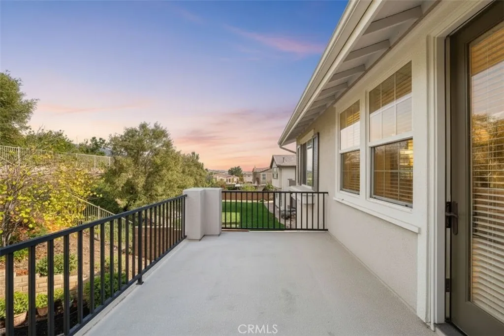 Additional image 49 of 13812 Breeders Cup Dr, Rancho Cucamonga, CA 91739