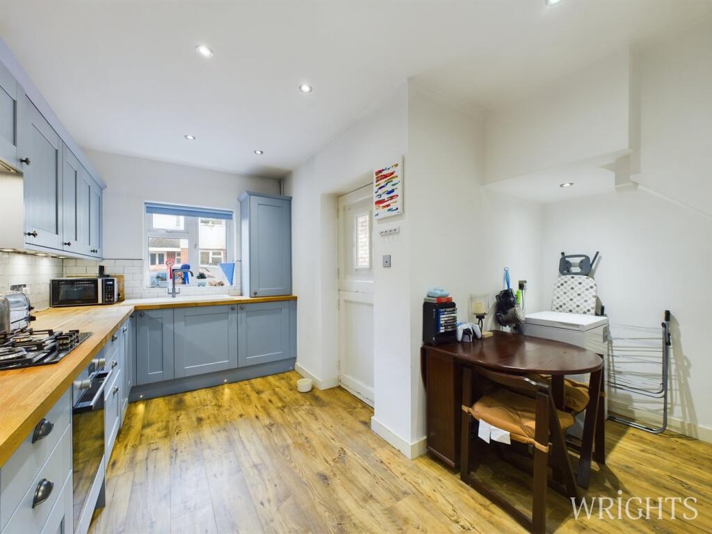 Additional image 6 of Burnham Green Road, Welwyn, AL6