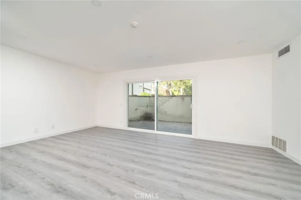 Additional image 33 of 115 E Rosewood Court, Ontario, CA 91764