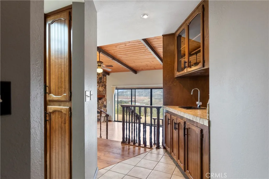 Additional image 80 of 6367 Woodman Dr, Oroville, CA 95966