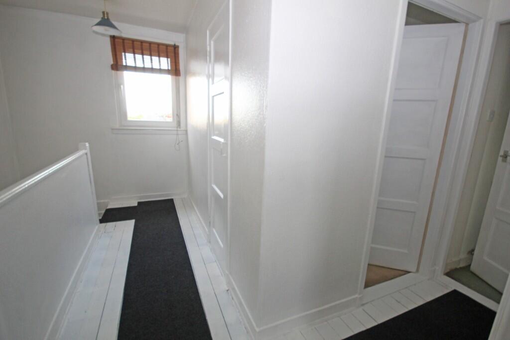 Additional image 11 of 1 Slater Crescent, Portknockie, AB56 4NH