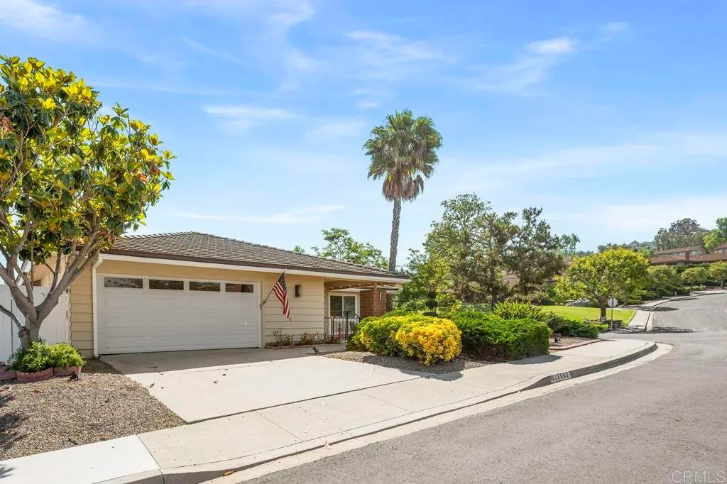 Additional image 36 of 17503 Plaza Dolores, San Diego, CA 92128