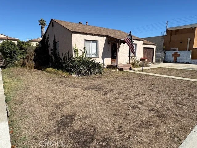 Additional image 9 of 4817 W 119th St, Hawthorne, CA 90250