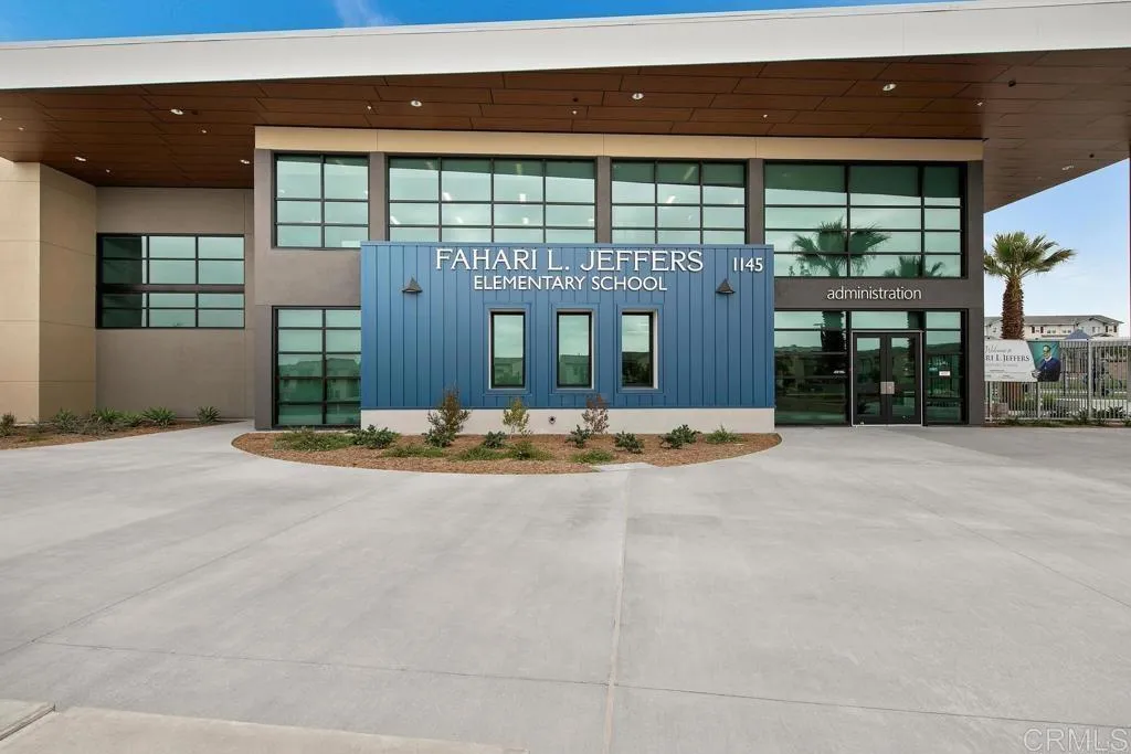 Additional image 42 of 1061 Calle Pilares, Chula Vista, CA 91913