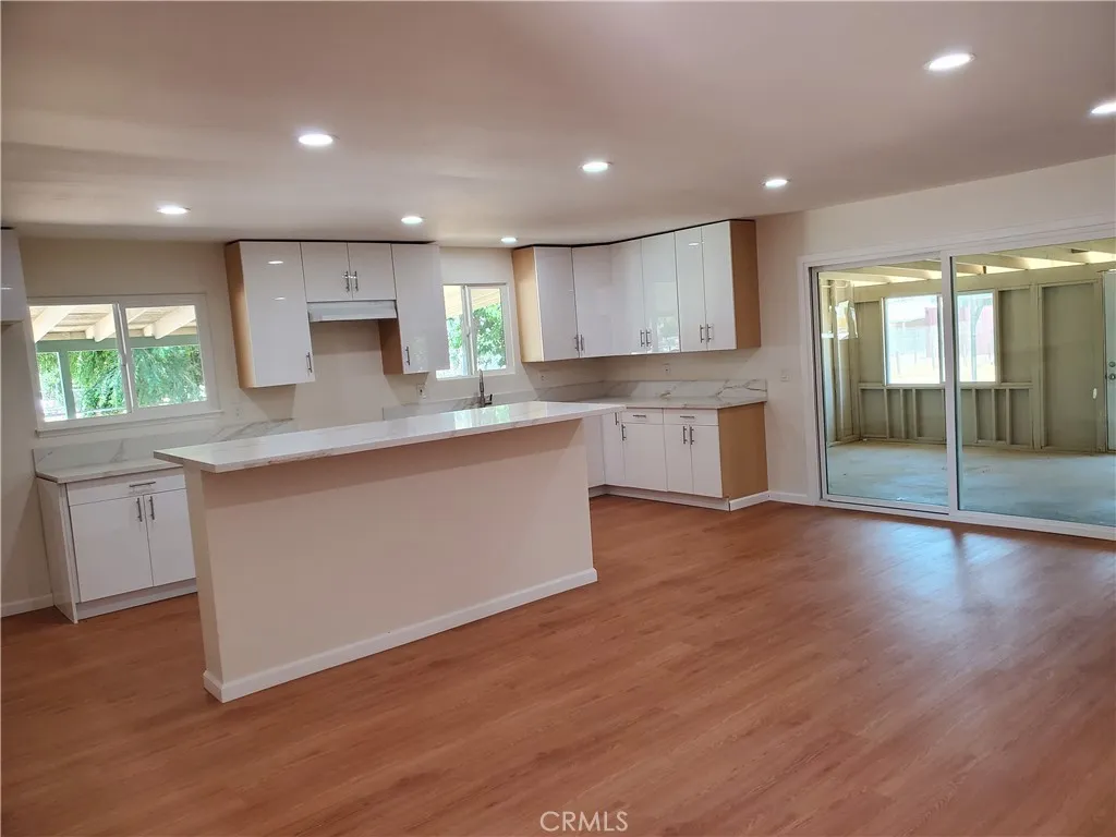 Additional image 5 of 9593 Delmar Ave, Hesperia, CA 92345