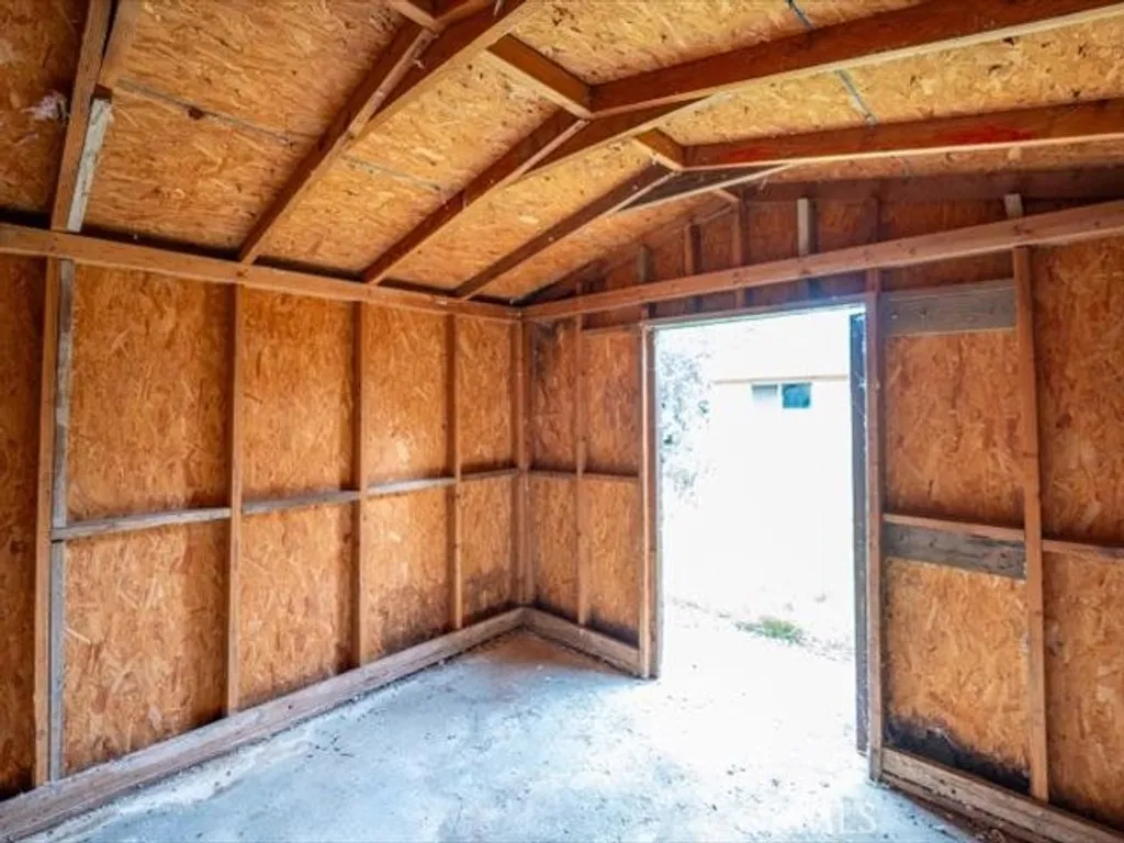 Additional image 46 of 5287 Barham Avenue, Corning, CA 96021