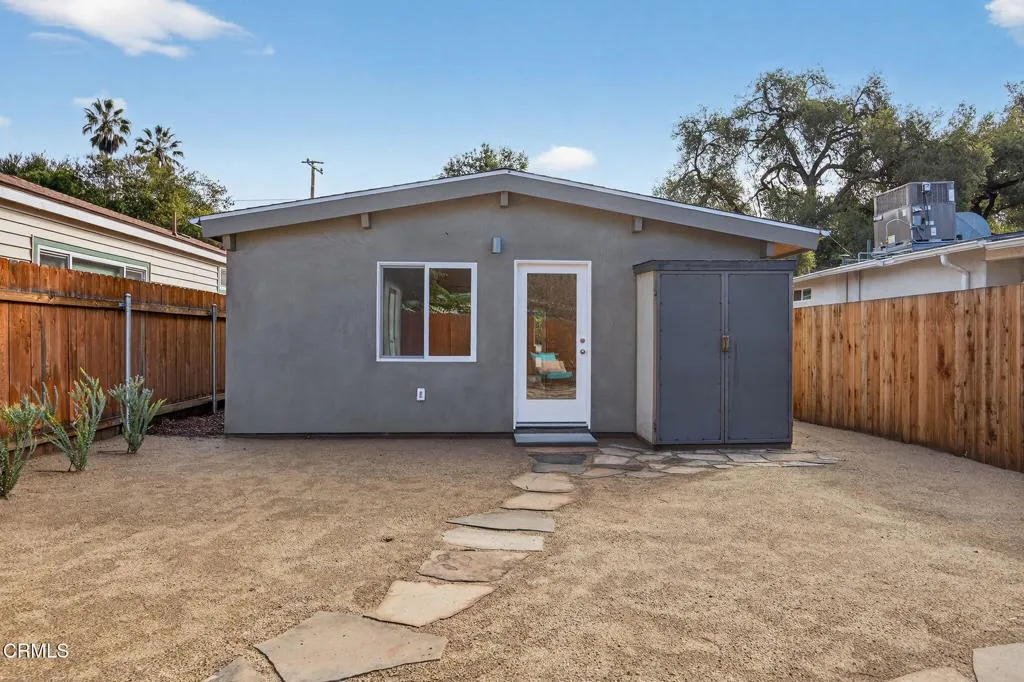 Additional image 26 of 121 S Padre Juan Avenue, Ojai, CA 93023