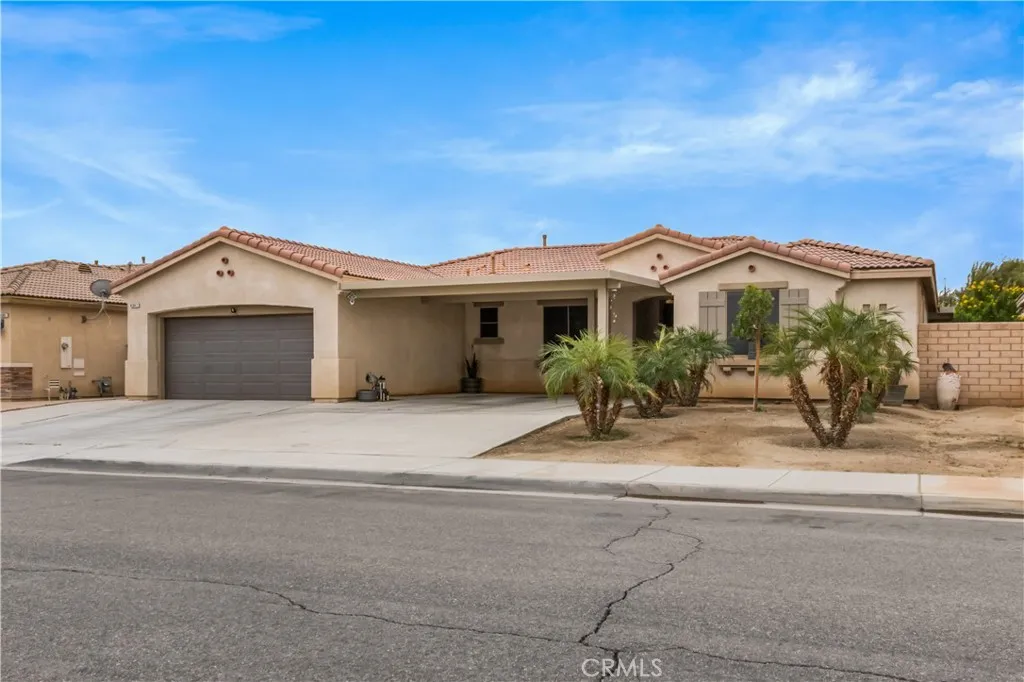 Additional image 4 of 82847 Millay Court, Indio, CA 92201