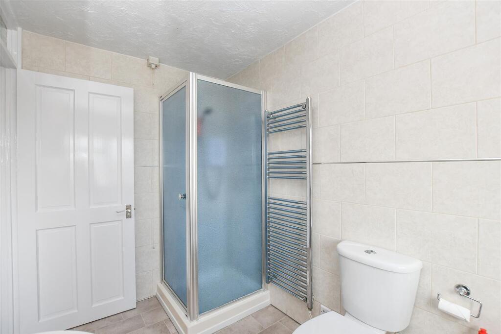 Additional image 9 of High Street, London Colney, AL2