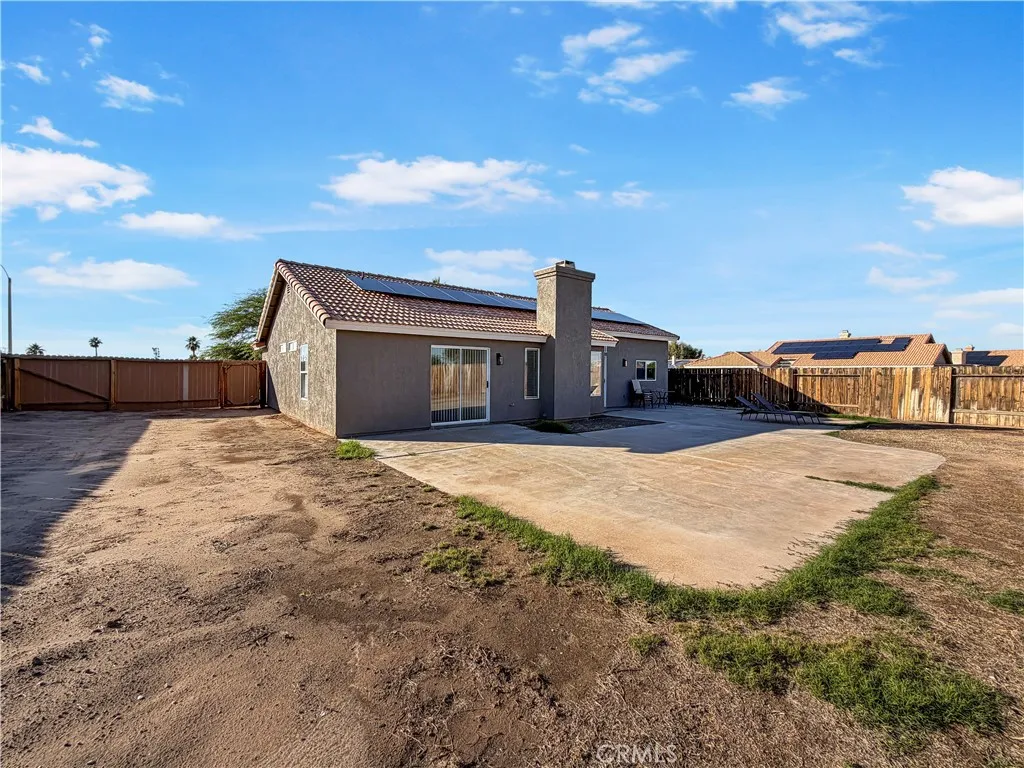 Additional image 20 of 460 River Valley Ave, Blythe, CA 92225