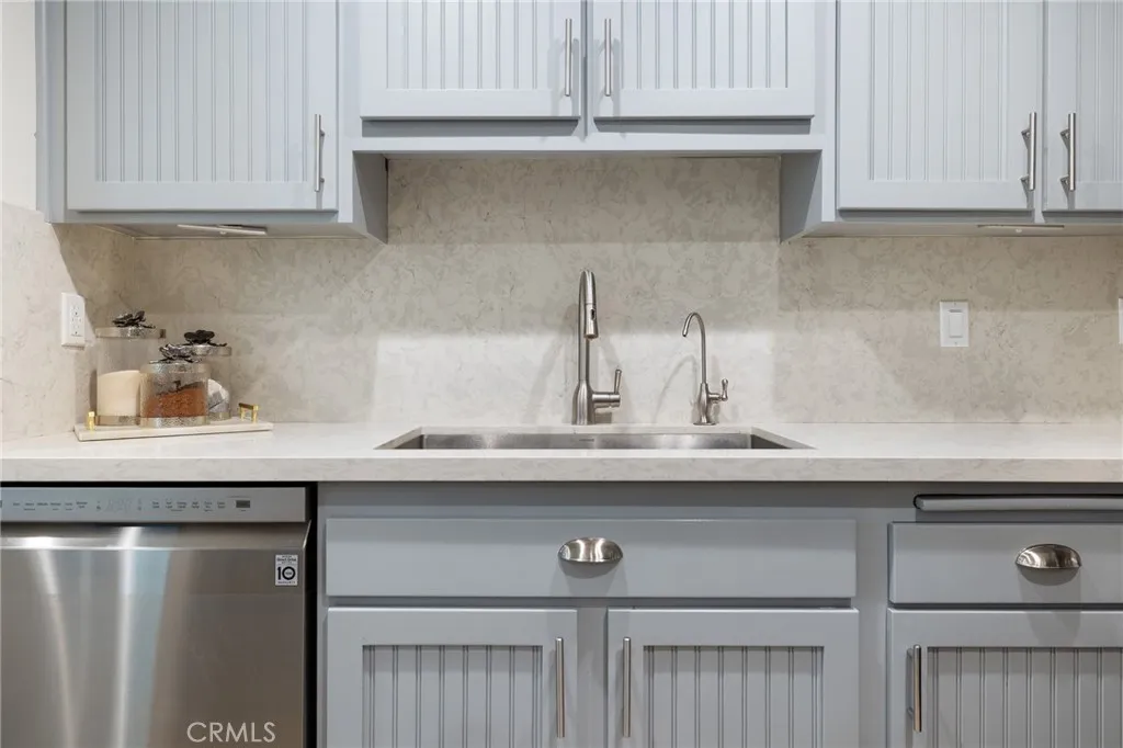 Additional image 8 of 27114 Hidaway Avenue Unit 3, Canyon Country, CA 91351