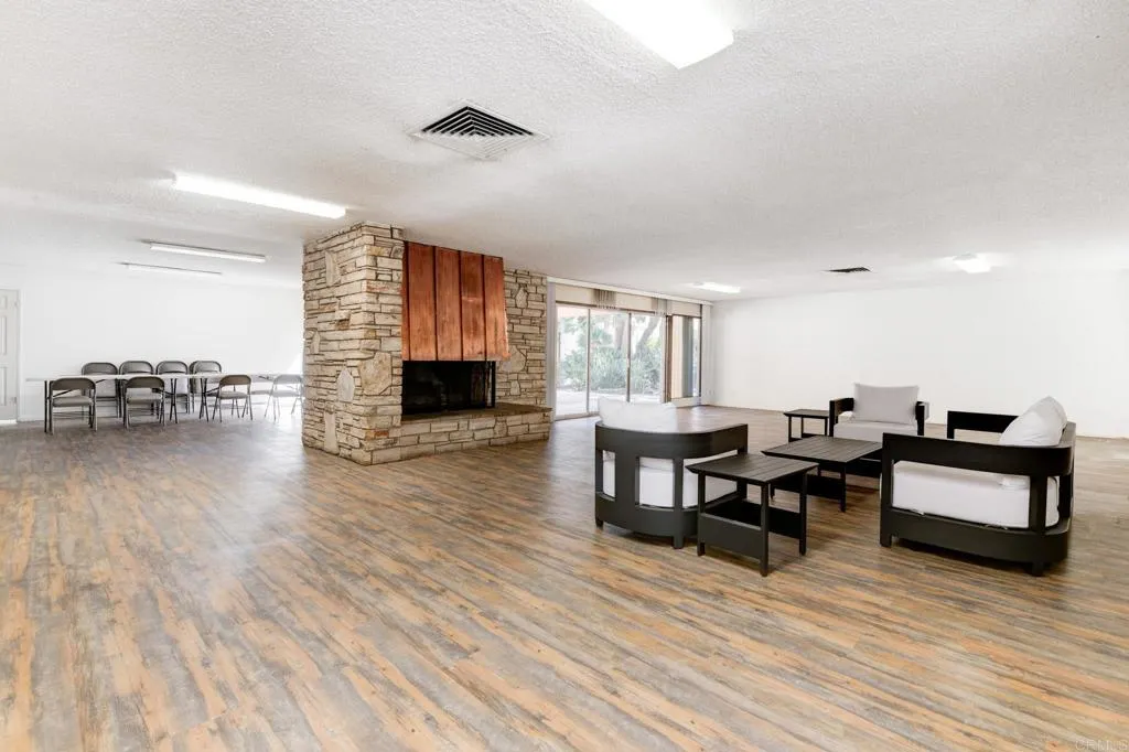 Additional image 33 of 6765 Alvarado Road Unit 10, San Diego, CA 92120