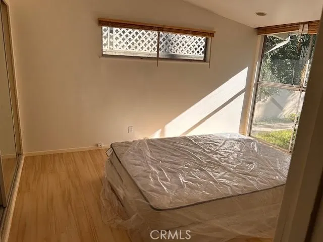 Additional image 70 of 22839 Epsilon, Woodland Hills, CA 91364