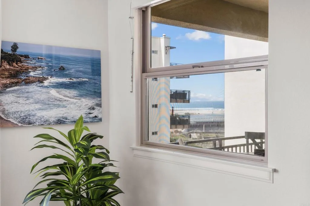 Additional image 42 of 1019 Costa Pacifica Way Unit 1210, Oceanside, CA 92054