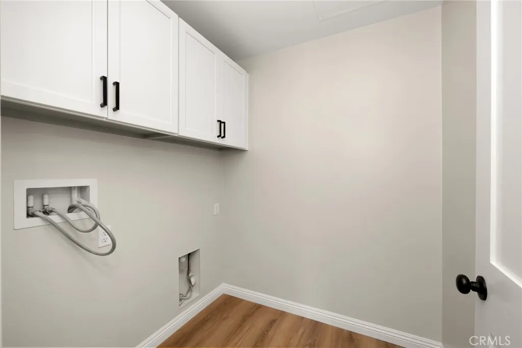 Additional image 14 of 3835 S Manitoba Pl, Ontario, CA 91761