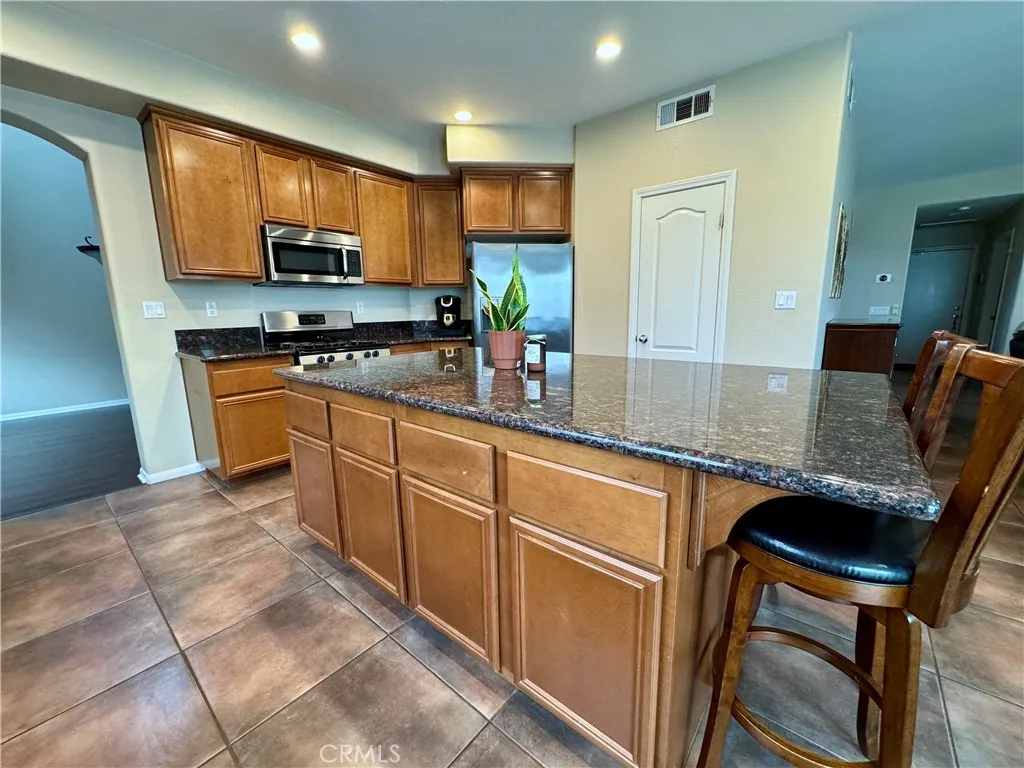 Additional image 56 of 2873 Pansy Way, San Jacinto, CA 92582