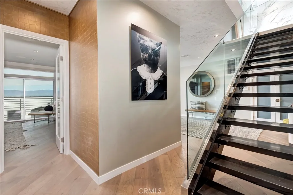 Additional image 58 of 11698 Picturesque, Studio City, CA 91604